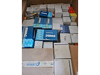 Partij auto onderdelen - afbeelding 5 van  6