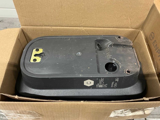 Partij auto oplader-onderdelen - afbeelding 2 van  7