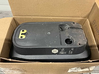 Partij auto oplader-onderdelen - afbeelding 2 van  7