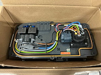 Partij auto oplader-onderdelen - afbeelding 3 van  7
