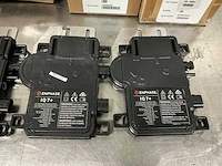 Partij auto oplader-onderdelen - afbeelding 4 van  7