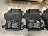 Partij auto oplader-onderdelen - afbeelding 5 van  7