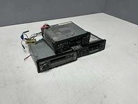 Partij auto radio’s - afbeelding 4 van  8