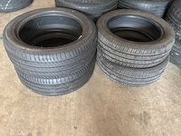 Partij autoband met velg - afbeelding 6 van  6