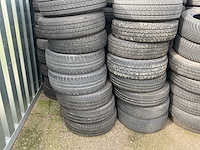 Partij auto/caravan banden - afbeelding 4 van  8