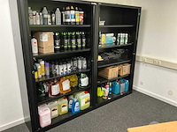 Partij autodetailing producten - afbeelding 6 van  13