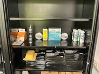 Partij autodetailing producten - afbeelding 13 van  13