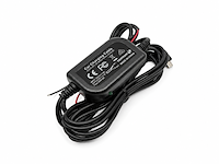 Partij autolaadkabels voor vaste montage, tomtom, 4uuc25 - afbeelding 1 van  4