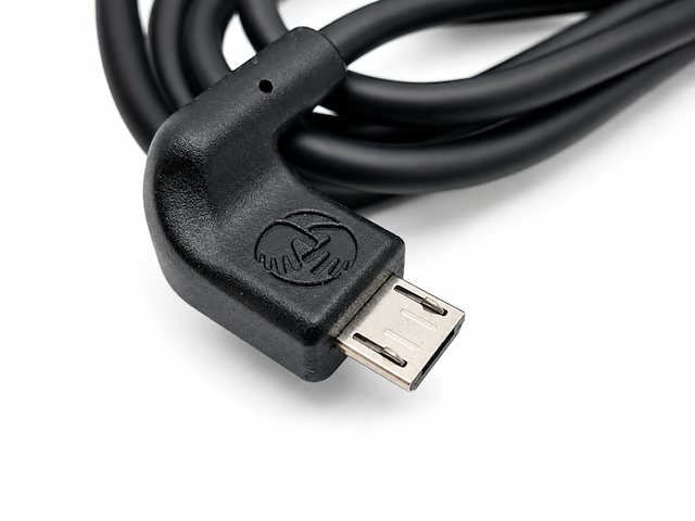 Partij autolaadkabels voor vaste montage, tomtom, 4uuc25 - afbeelding 3 van  4