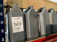 Partij automaterialen - afbeelding 2 van  3