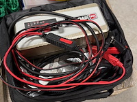 Partij automaterialen - afbeelding 3 van  10