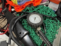 Partij automaterialen - afbeelding 5 van  10