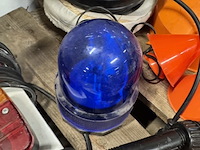 Partij automaterialen - afbeelding 6 van  10