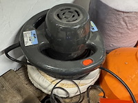 Partij automaterialen - afbeelding 7 van  10