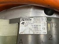 Partij automatisering + diverse besturingsmodules + robot adopter applied robotics - afbeelding 11 van  11