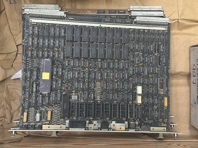 Partij automatisering elektronica + diverse printplaten/modules - afbeelding 6 van  9