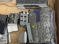 Partij automatisering elektronica + diverse printplaten/modules - afbeelding 9 van  9