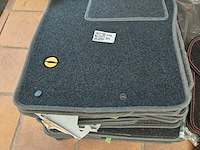 Partij automatten, opel - afbeelding 1 van  1