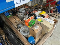 Partij automotive filters - afbeelding 3 van  4