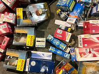 Partij automotive lampen - afbeelding 2 van  10