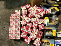 Partij automotive lampen - afbeelding 3 van  10