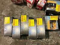 Partij automotive lampen - afbeelding 5 van  10