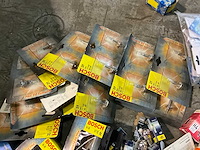 Partij automotive lampen - afbeelding 10 van  10