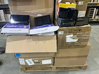 Partij autoradio´s en gaming speakers - afbeelding 7 van  13