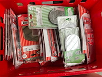 Partij autospiegels - afbeelding 5 van  7