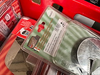 Partij autospiegels - afbeelding 6 van  7