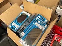Partij autospiegels - afbeelding 2 van  5