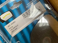 Partij autospiegels - afbeelding 3 van  5