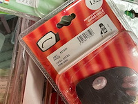 Partij autospiegels - afbeelding 5 van  5