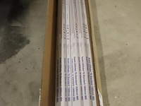 Partij avant ledtube t8 standard - afbeelding 1 van  3