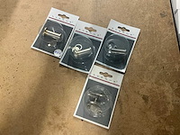 Partij avenue deurbeslag en accessoires - afbeelding 1 van  9