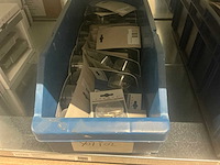 Partij avenue deurbeslag en accessoires - afbeelding 4 van  9