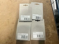 Partij avenue deurbeslag en accessoires - afbeelding 6 van  9