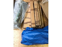 Partij avontuur - afbeelding 5 van  10