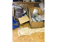 Partij avontuur - afbeelding 6 van  10