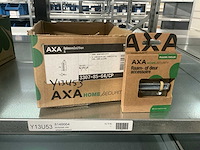 Partij axa raam- en deurbeslag - afbeelding 4 van  15