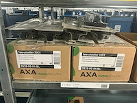 Partij axa raam- en deurbeslag - afbeelding 5 van  15