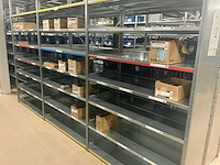 Partij axa raam- en deurbeslag - afbeelding 1 van  15