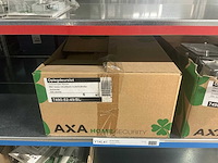 Partij axa veiligheids raam- en deurbeslag - afbeelding 2 van  16