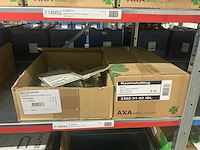 Partij axa veiligheids raam- en deurbeslag - afbeelding 12 van  16