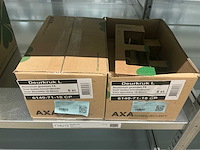Partij axa veiligheids raam- en deurbeslag - afbeelding 4 van  25