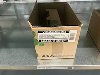 Partij axa veiligheids raam- en deurbeslag - afbeelding 5 van  25