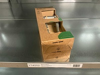 Partij axa veiligheids raam- en deurbeslag - afbeelding 10 van  25
