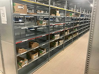 Partij axa veiligheids raam- en deurbeslag - afbeelding 1 van  25