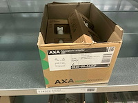 Partij axa veiligheids raam- en deurbeslag - afbeelding 15 van  25