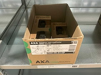Partij axa veiligheids raam- en deurbeslag - afbeelding 16 van  25
